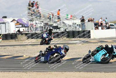 media/Jan-17-2026-CVMA (Sat) [[ab348a895b]]/Race 4-Formula Middleweight/